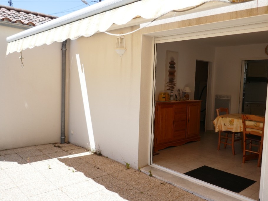 Photo n° 2 de la location