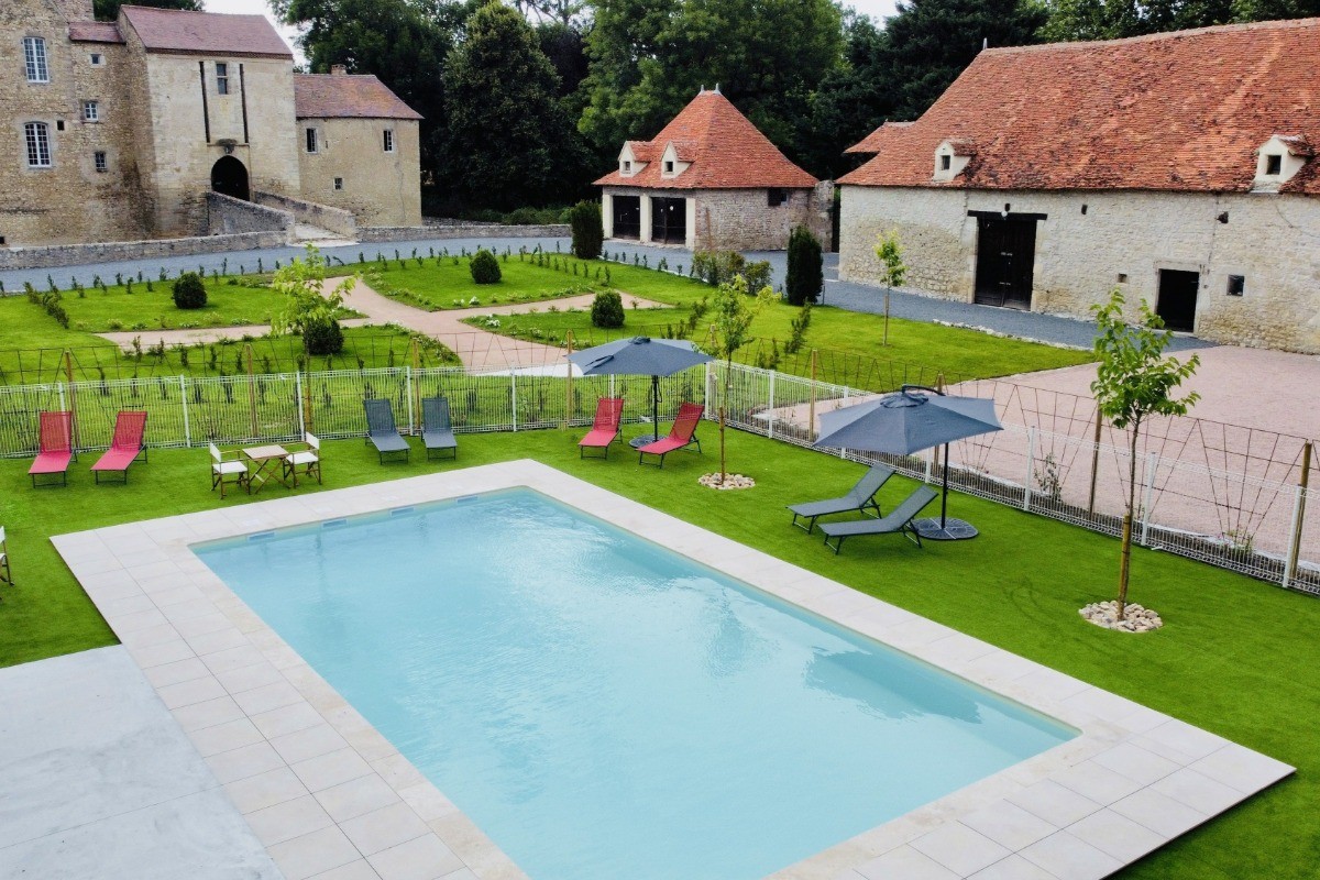 Photo n° 13 of the location