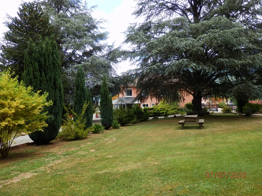 Photo n° 5 de la location