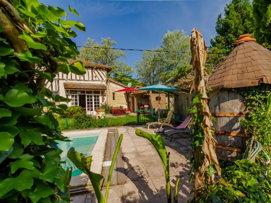 Photo n° 18 of the location