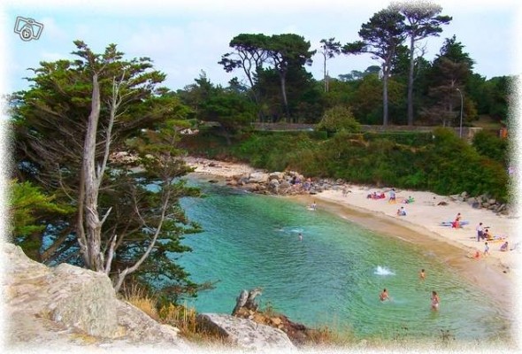 Photo n° 15 of the location