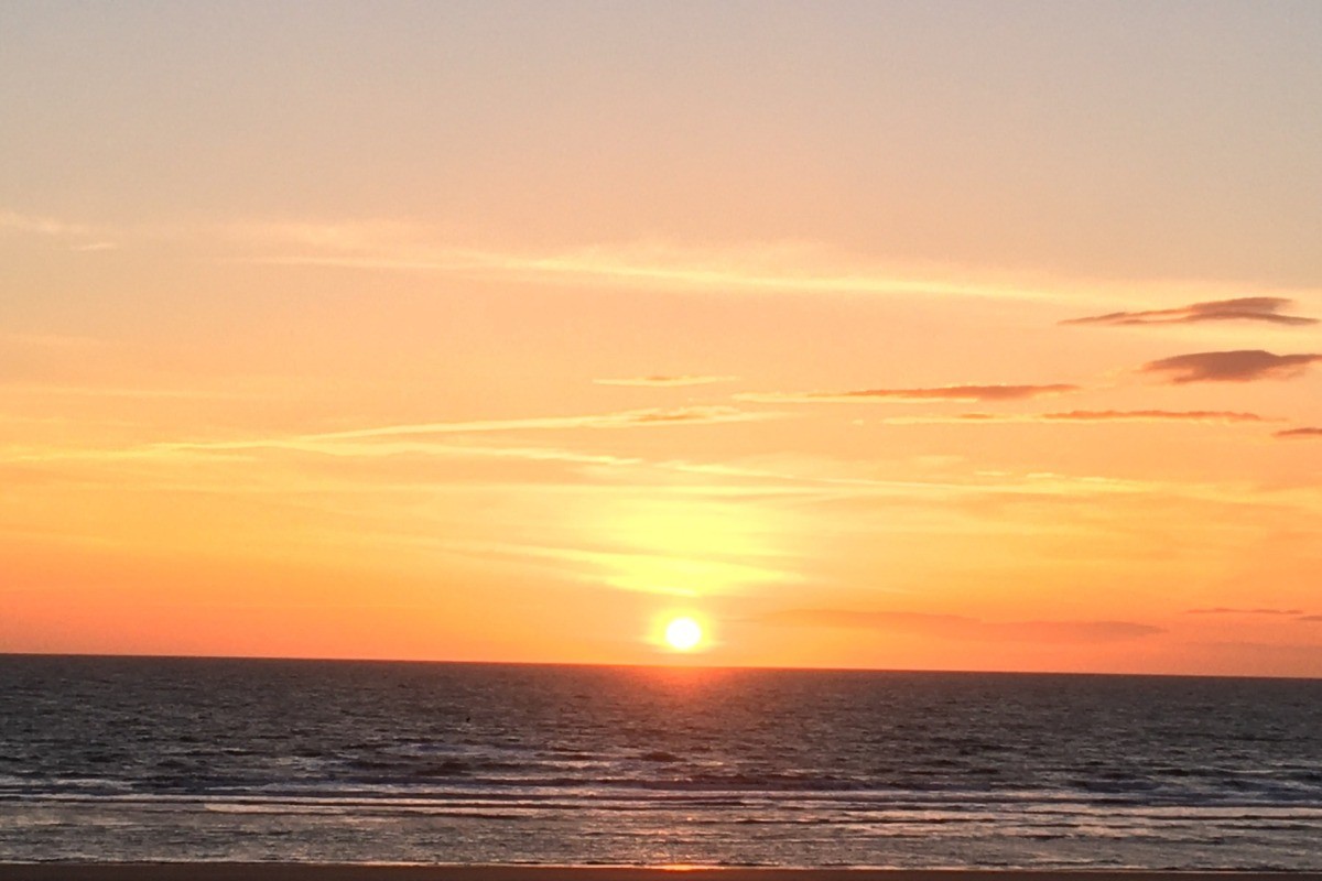 Photo n° 12 of the location