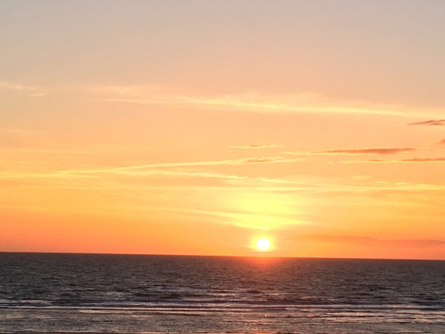 Photo n° 12 of the location