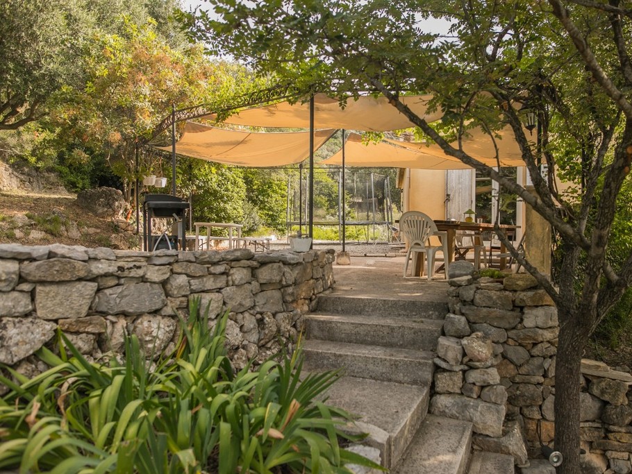 Photo n° 6 de la location