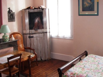 Photo n° 1 of the location