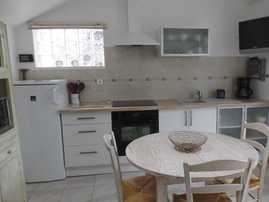 Photo n° 11 de la location