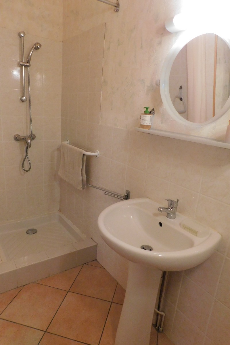 Photo n° 12 of the location