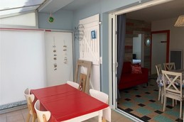 Image n° 2 de la location