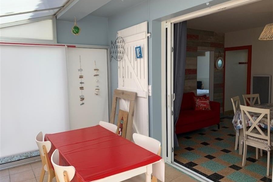 Photo n° 2 de la location