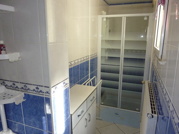 Photo n° 4 de la location