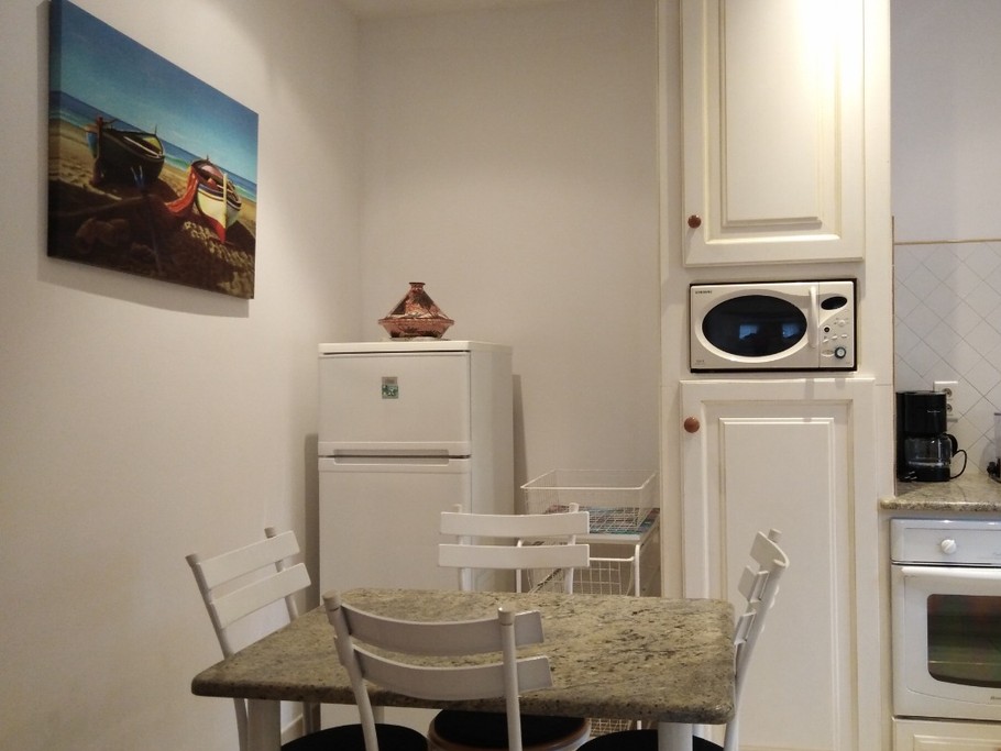 Photo n° 6 of the location