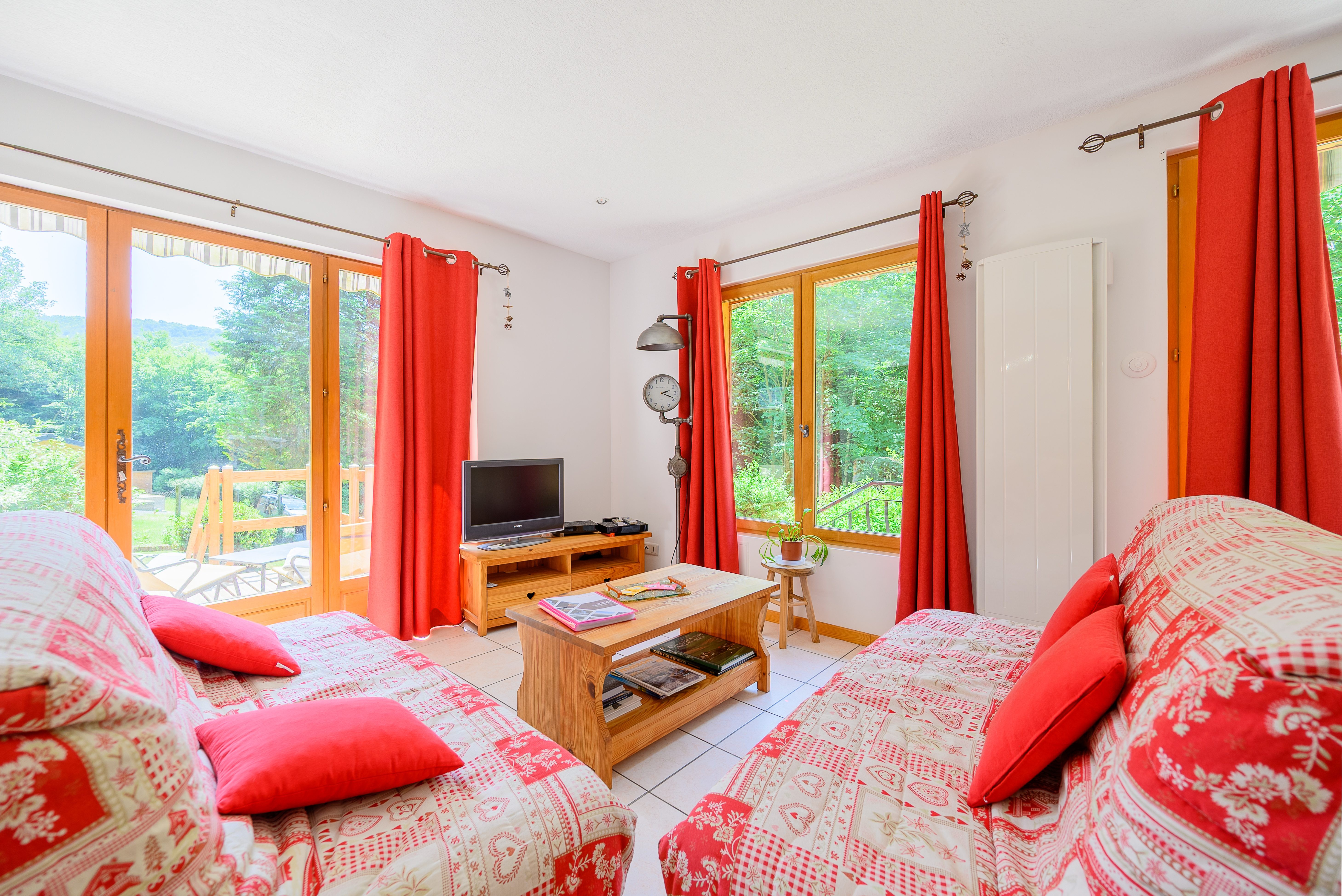 Photo n° 8 of the location