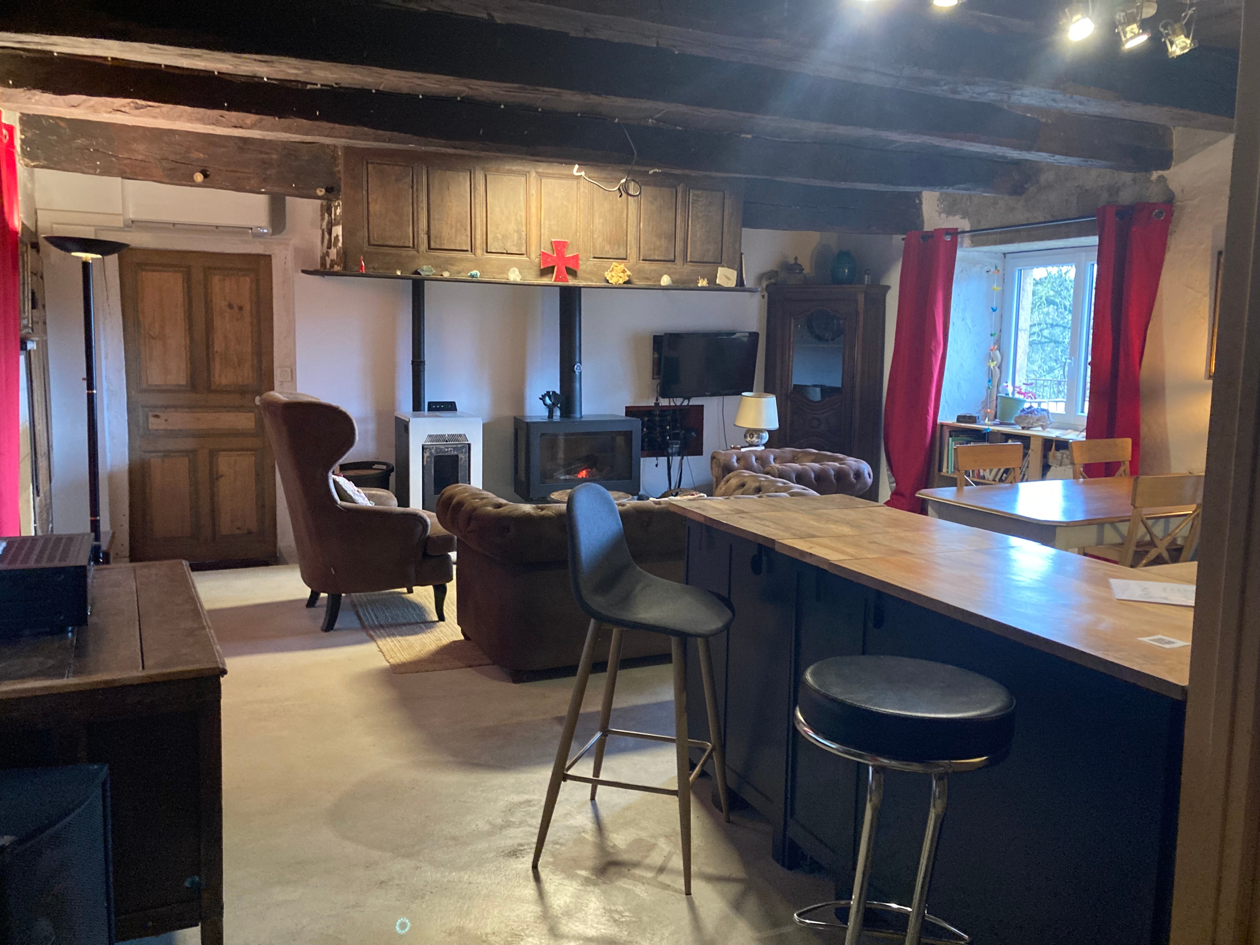 Photo n° 15 de la location