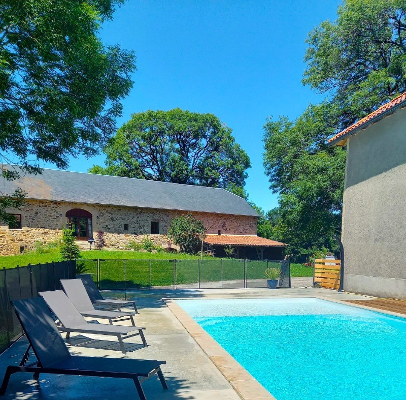 Photo n° 19 of the location