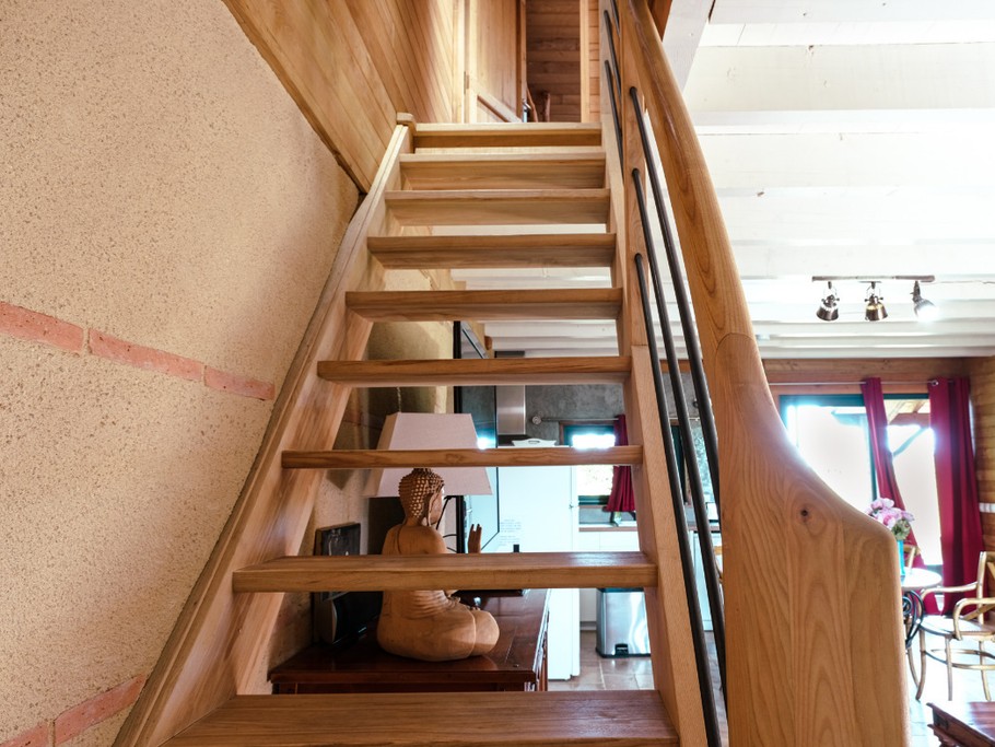 Photo n° 7 of the location