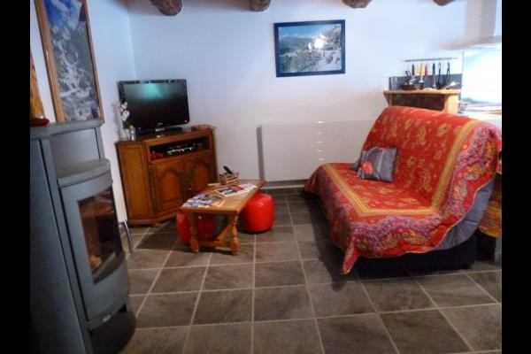Photo n° 6 de la location
