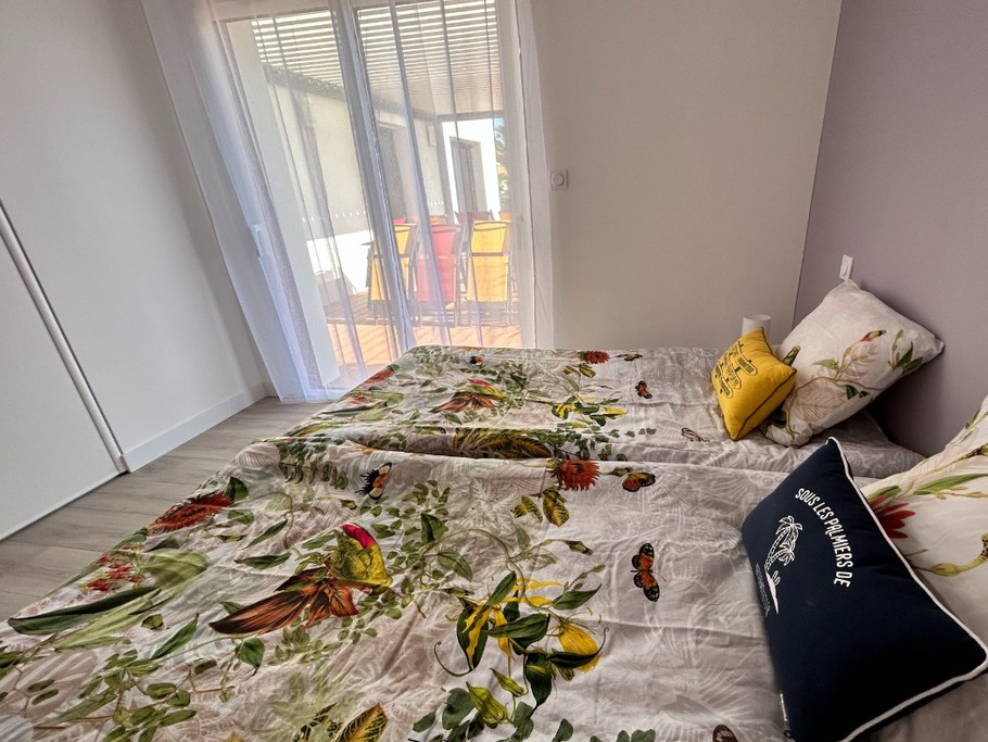 Chambre 2