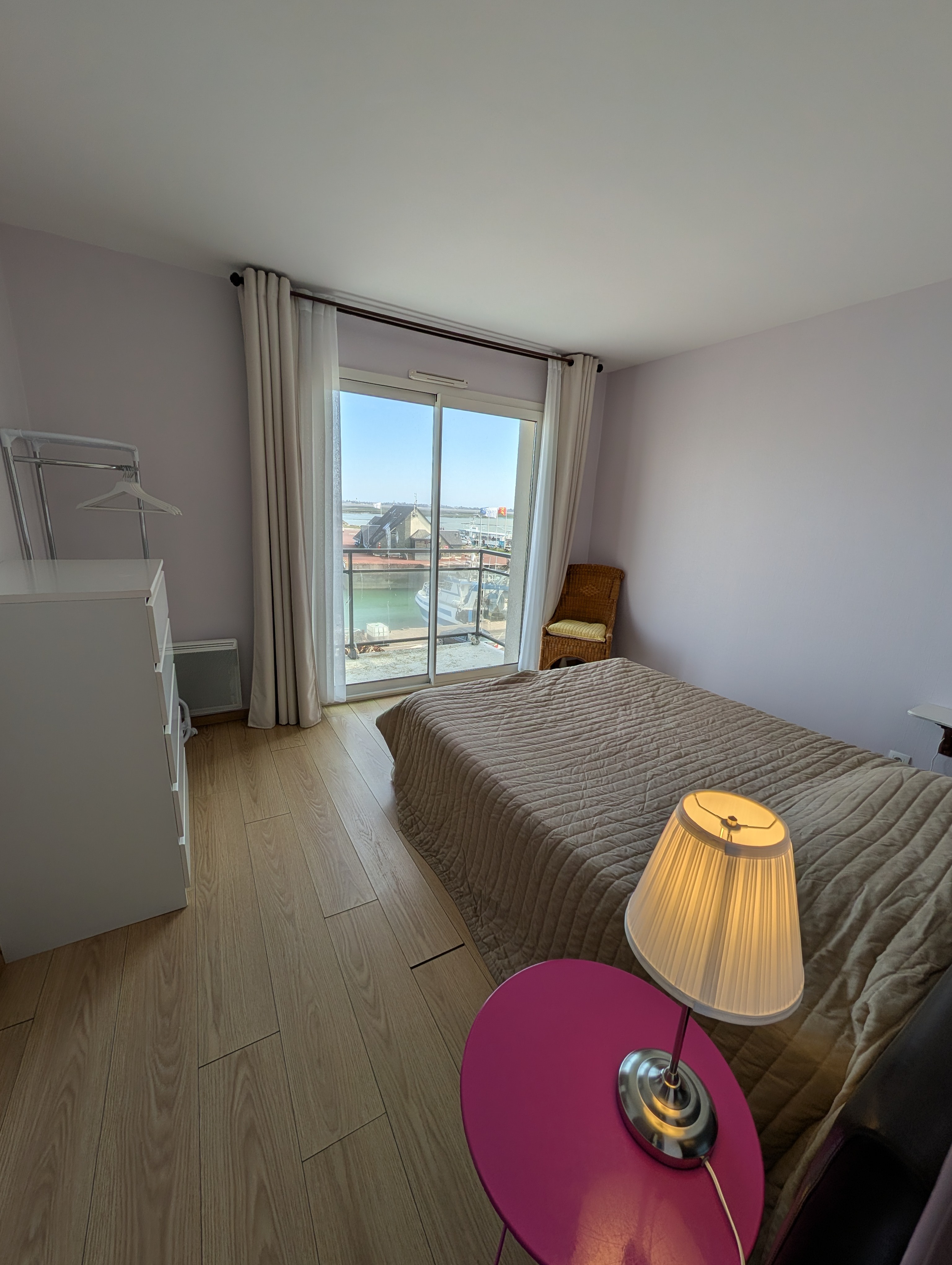 Photo n° 4 de la location
