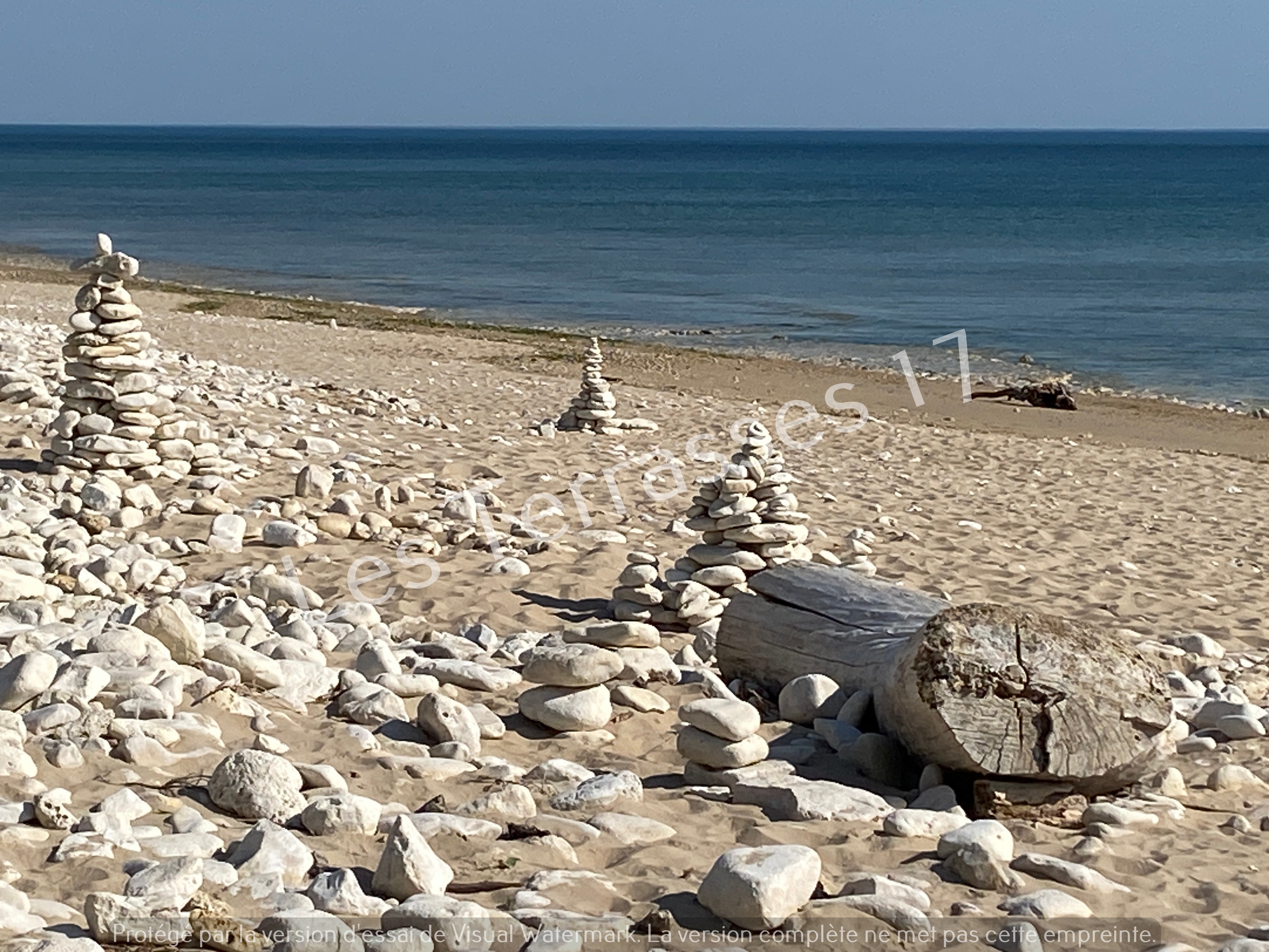 Photo n° 1 de la location