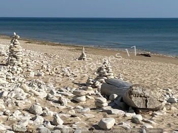 Photo n° 1 de la location