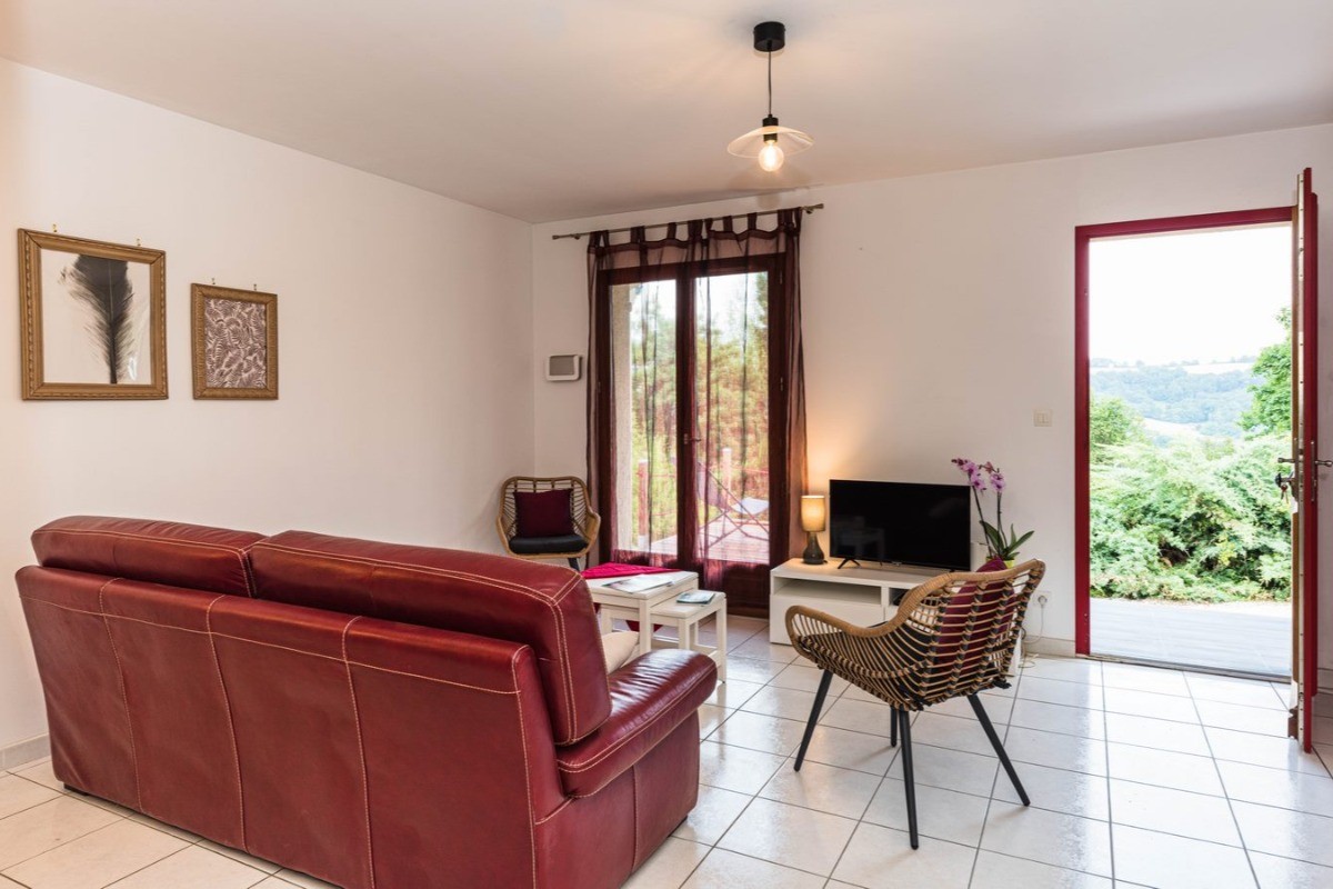 Photo n° 9 de la location