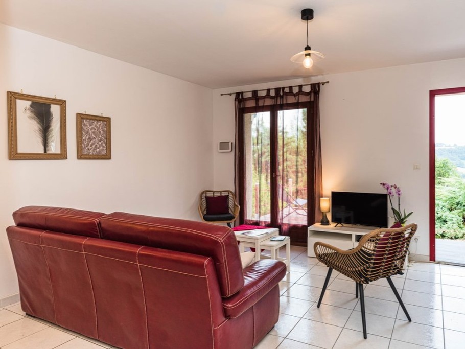 Photo n° 9 de la location