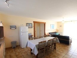 Image n° 5 de la location
