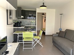 Image n° 4 de la location