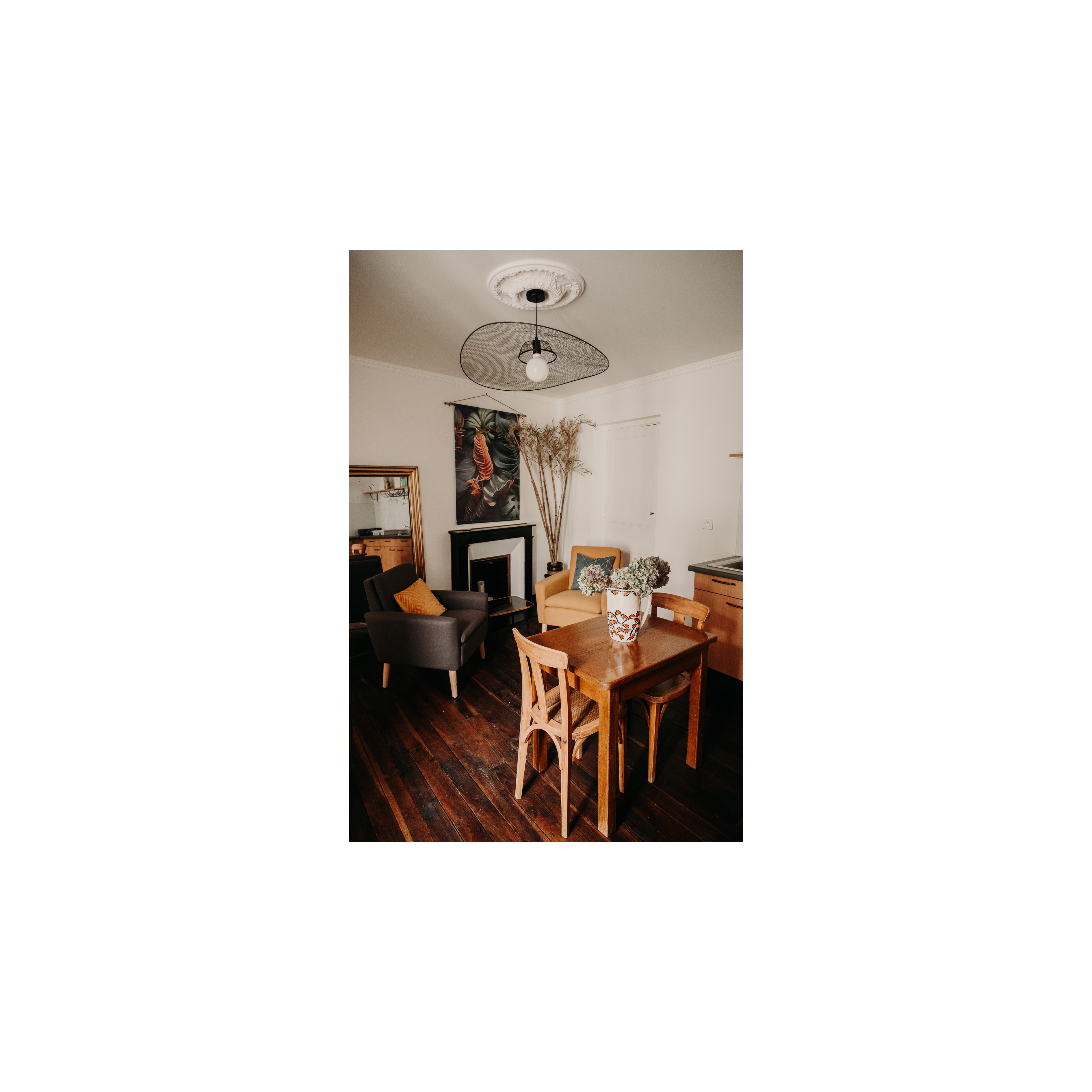 Photo n° 6 de la location