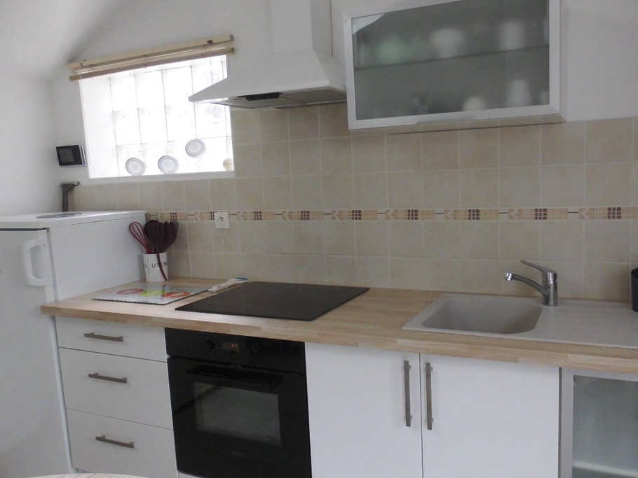 Photo n° 12 de la location