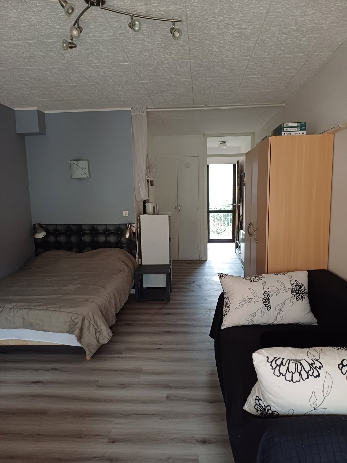 Photo n° 16 de la location