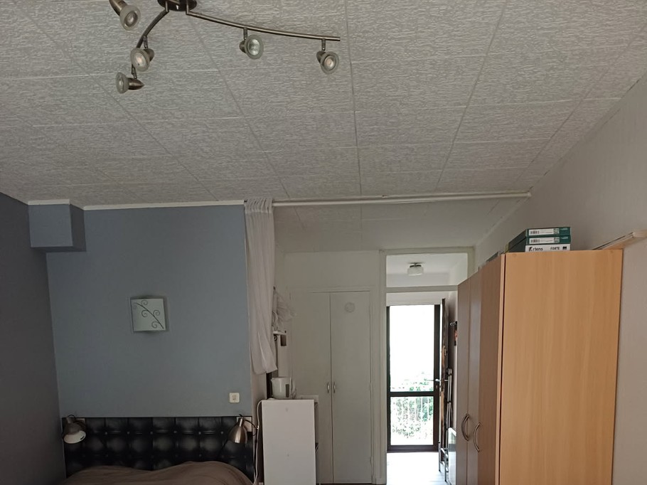 Photo n° 16 de la location