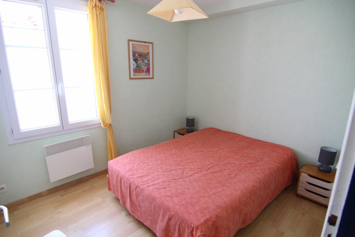 Photo n° 7 de la location