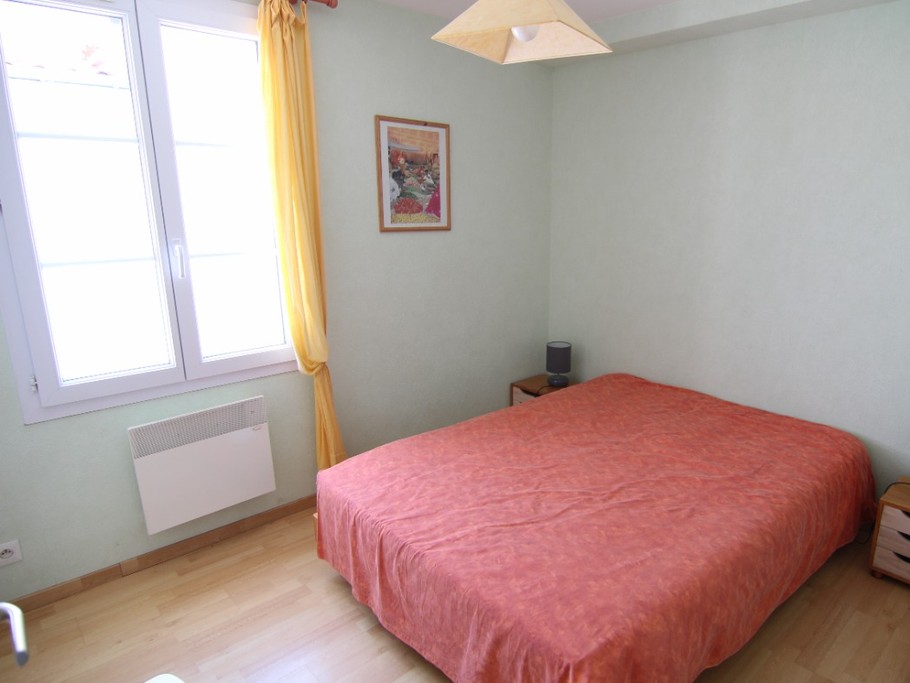 Photo n° 7 de la location