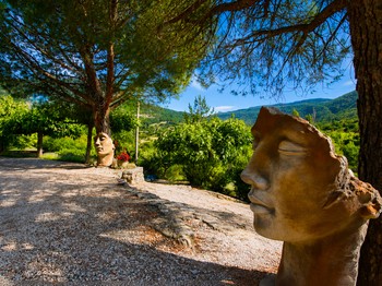 Photo n° 12 of the location