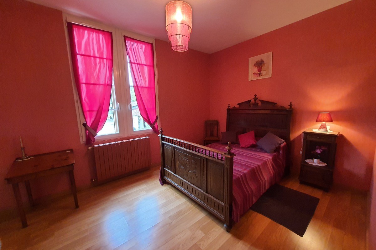 Chambre 2