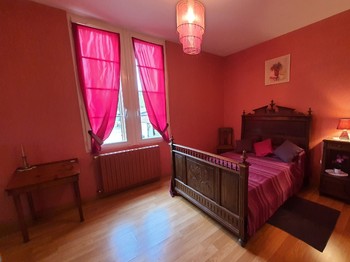 Chambre 2