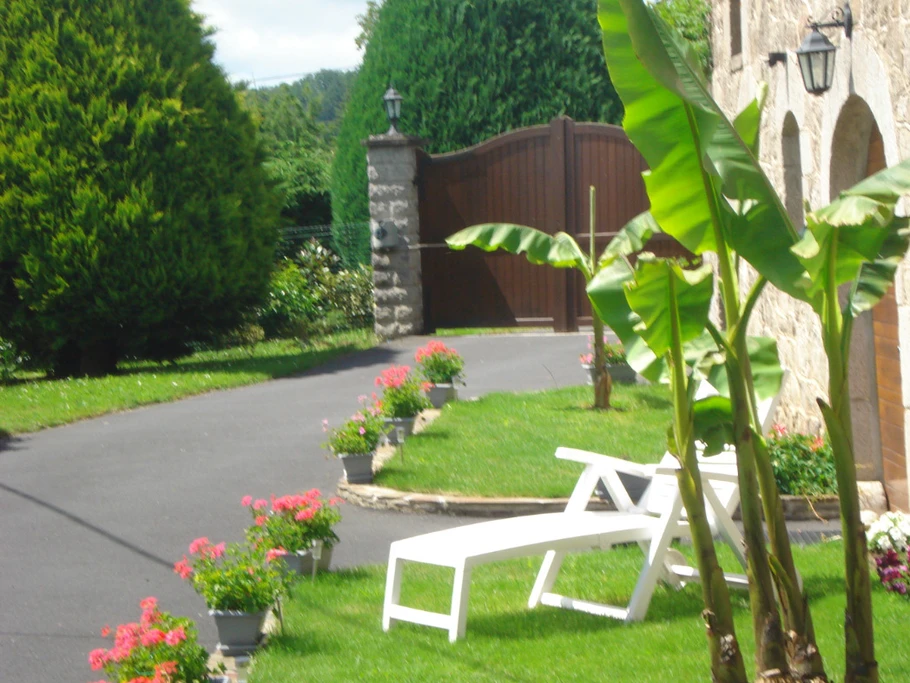 Photo n° 7 of the location