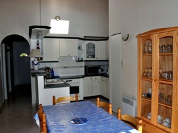 Image n° 2 de la location