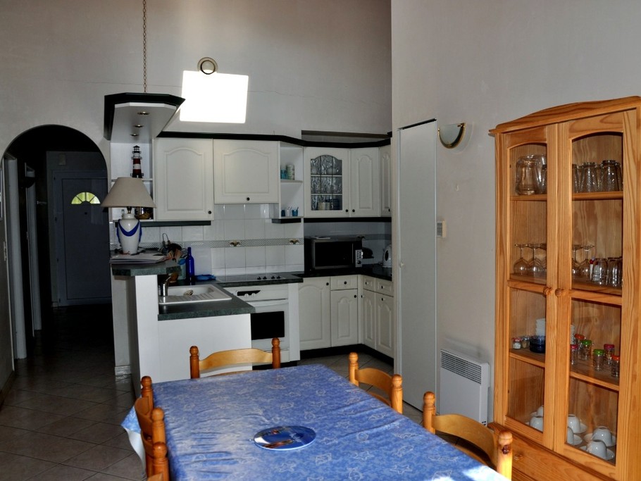 Photo n° 2 de la location