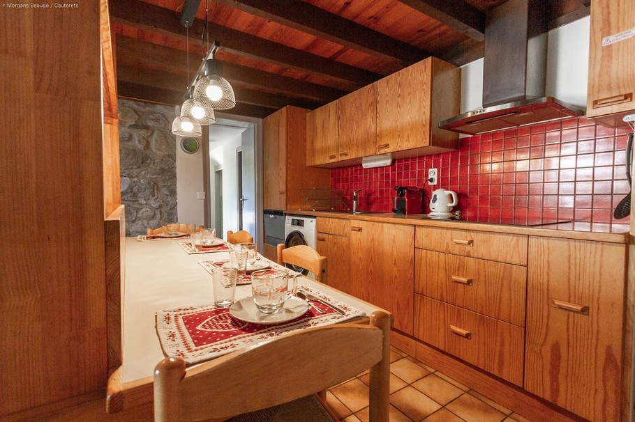 Photo n° 6 of the location