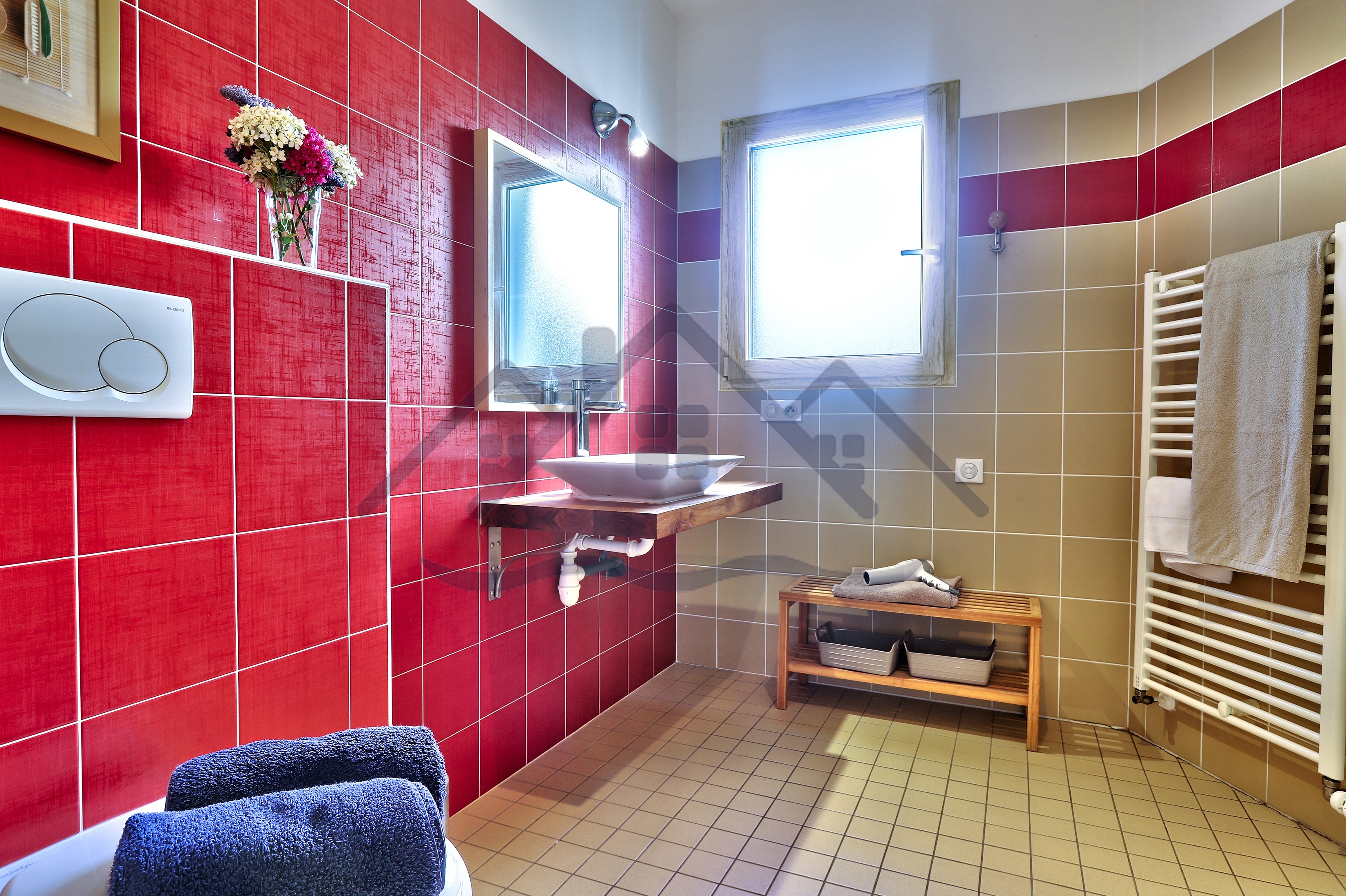 Photo n° 20 of the location