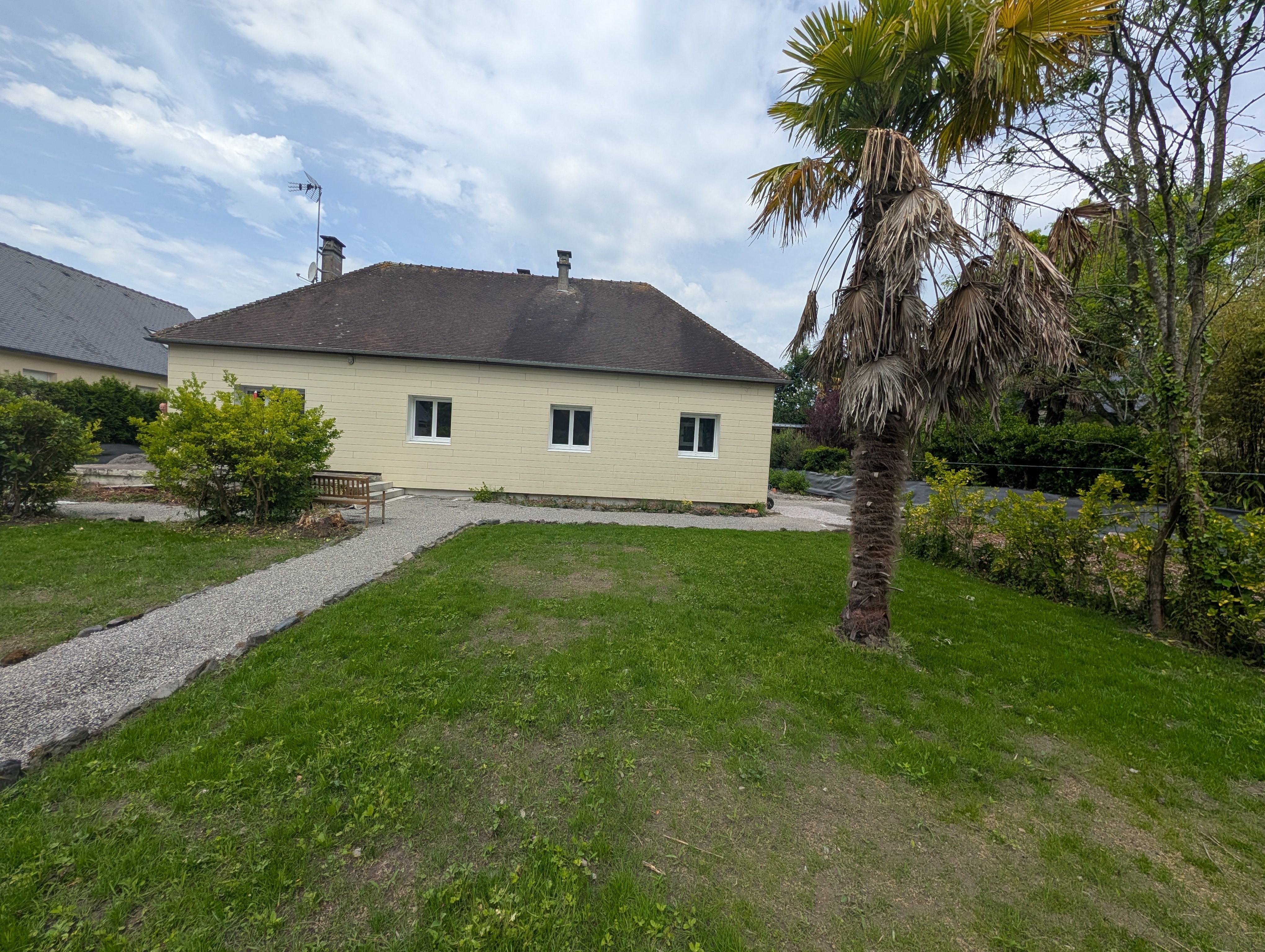 Photo n° 14 of the location
