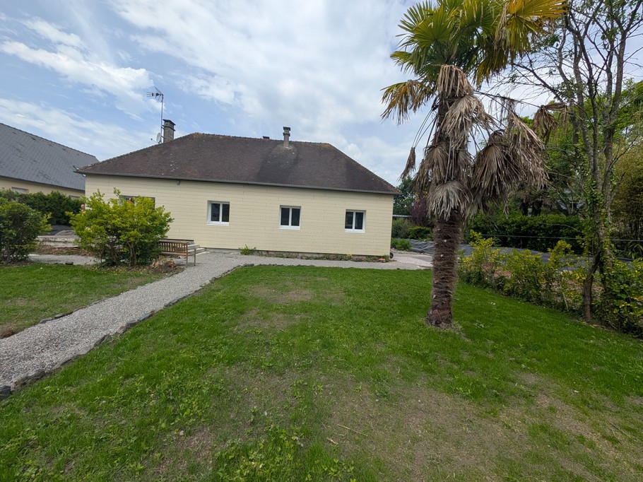 Photo n° 14 of the location
