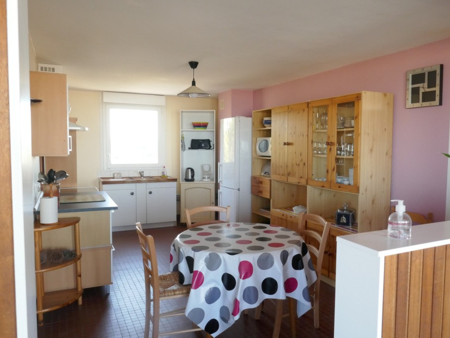 Photo n° 2 de la location