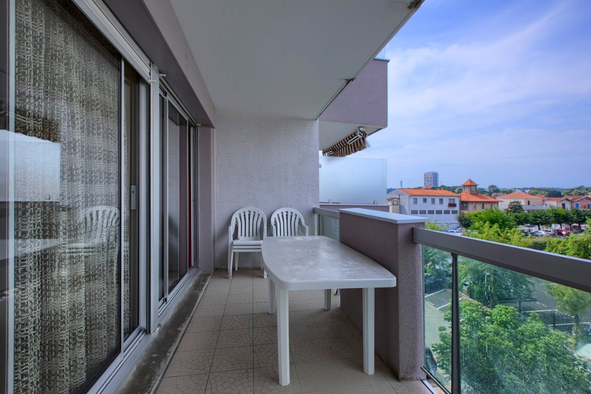Photo n° 13 of the location