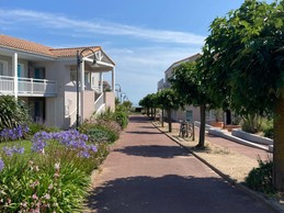 Image n° 3 de la location