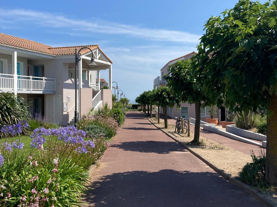 Photo n° 3 de la location