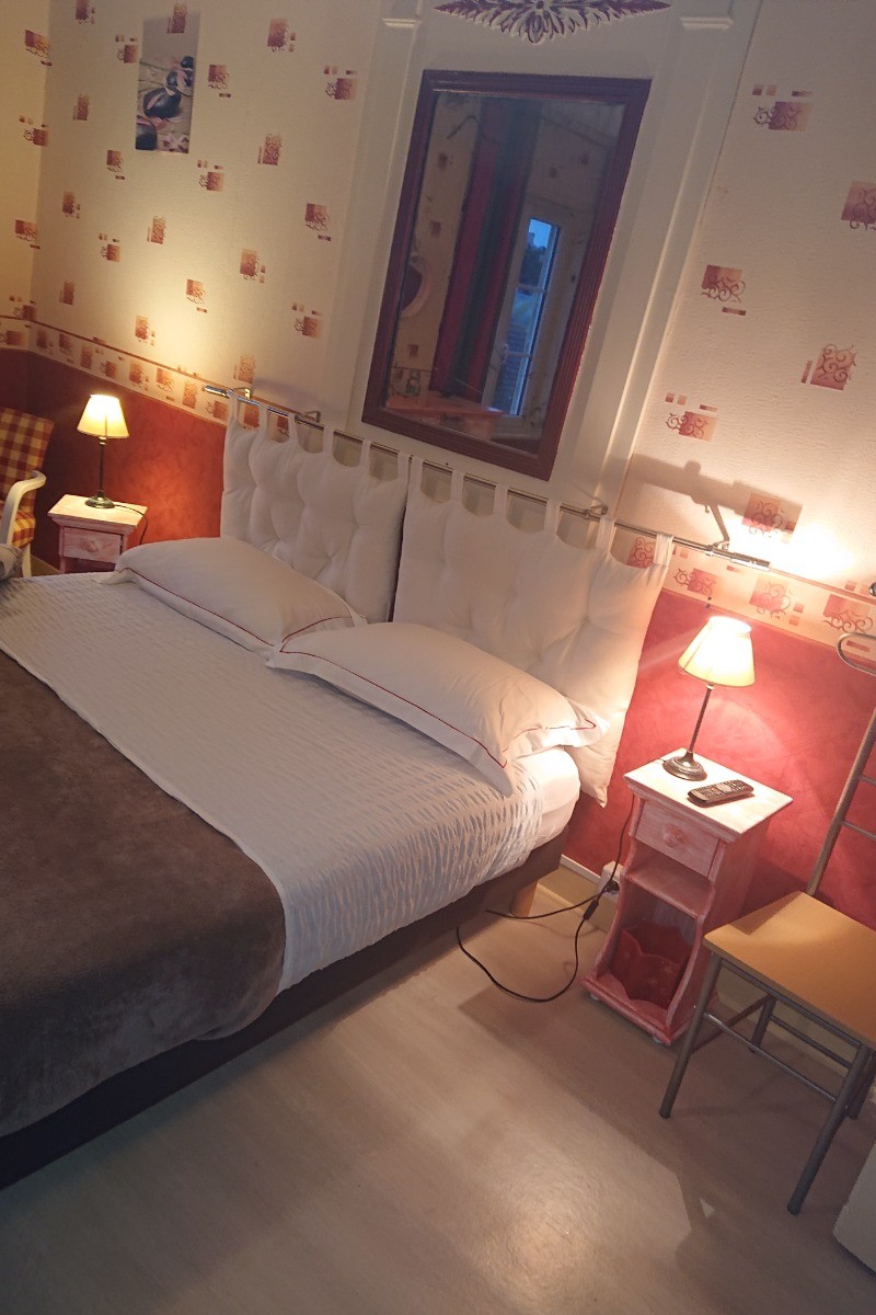 Photo n° 10 of the location