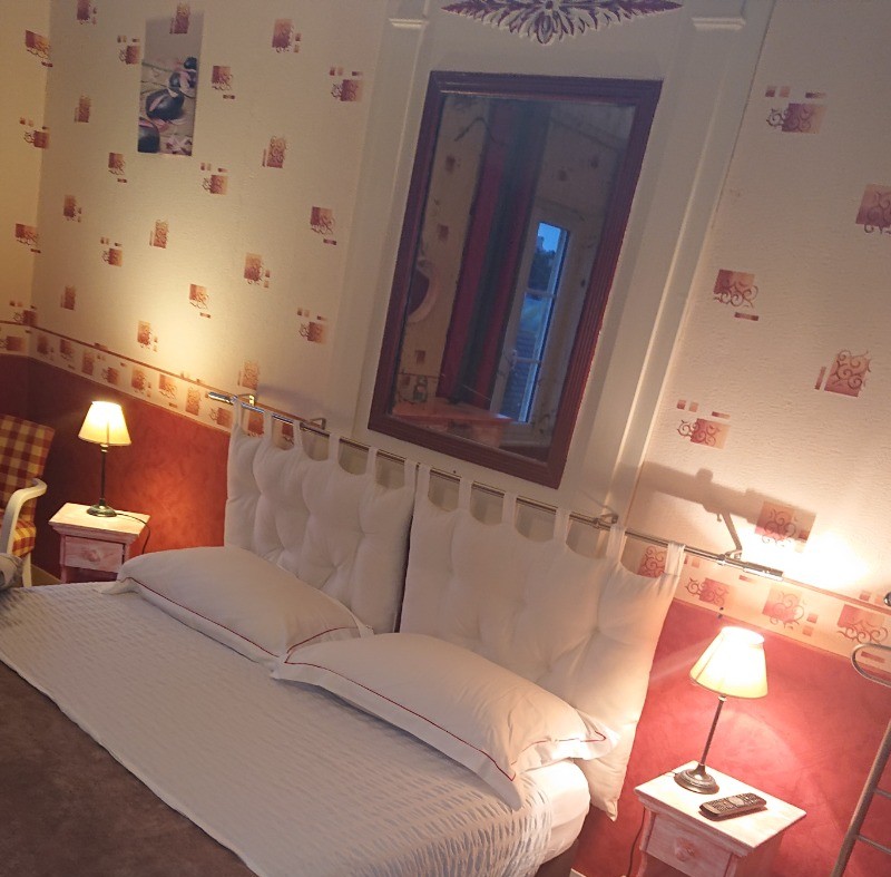 Photo n° 10 of the location